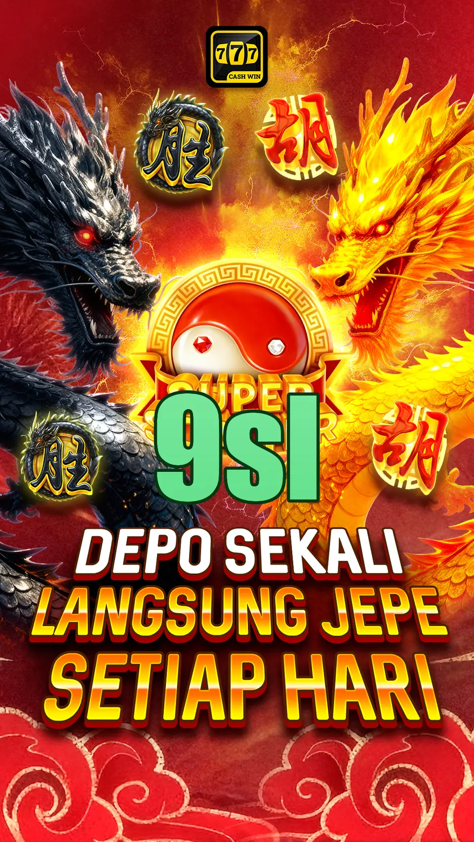 9sl APK