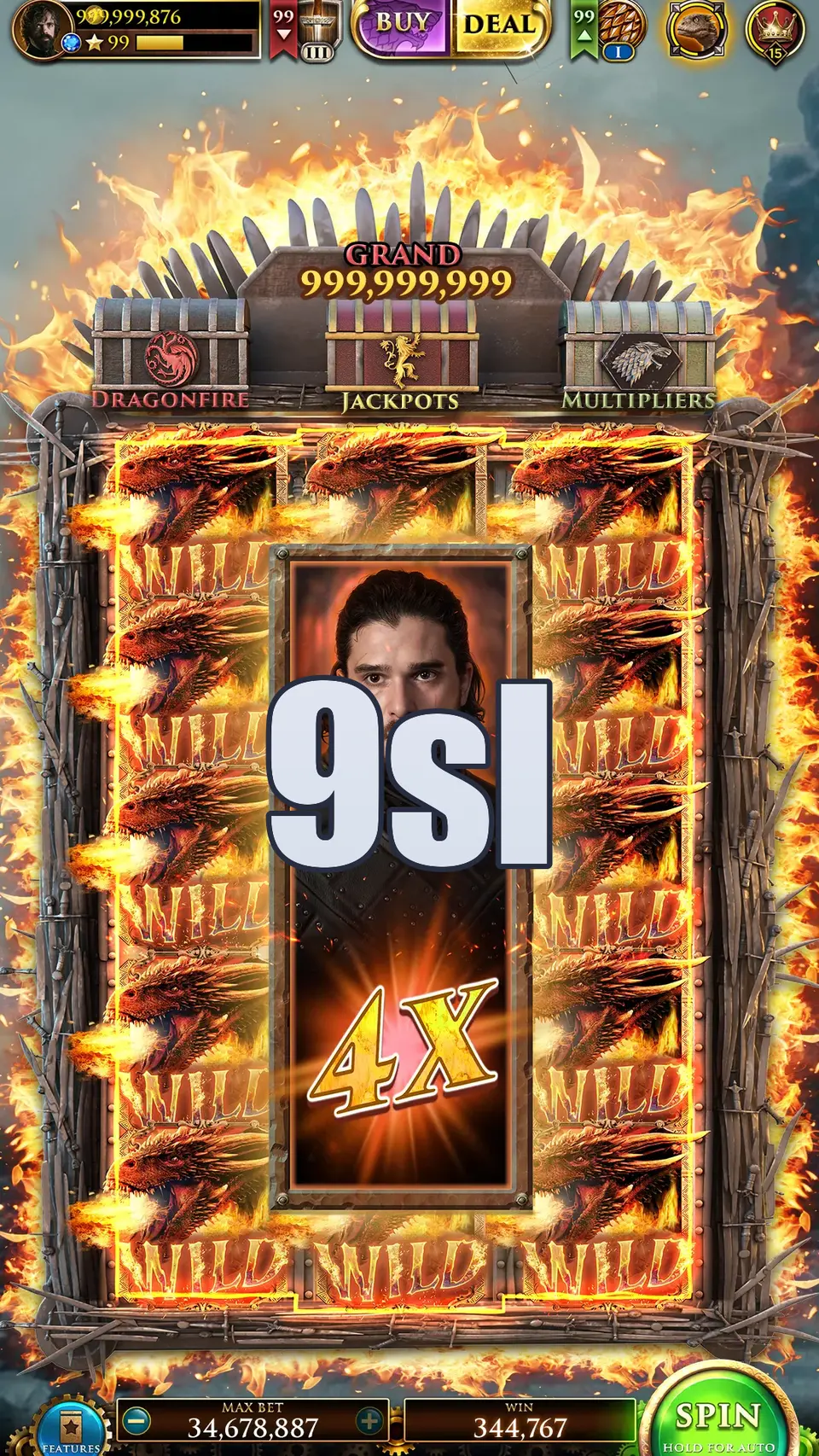 9sl APK