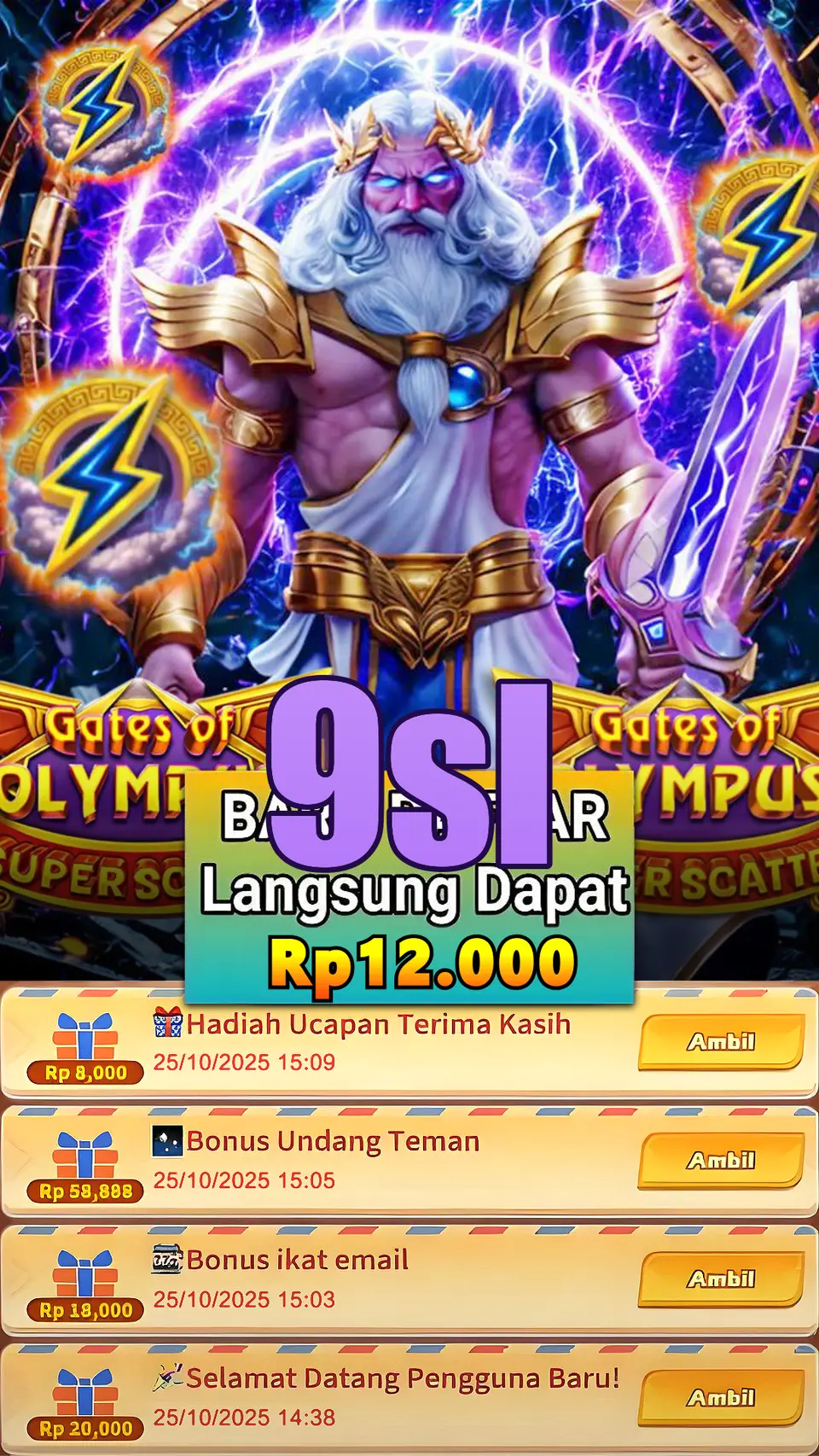 9sl APK
