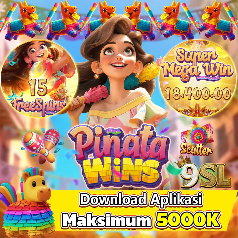 9sl Masuk - 9sl Resmi